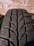 Winterbanden Suzuki diverse modellen., Ophalen of Verzenden, Gebruikt