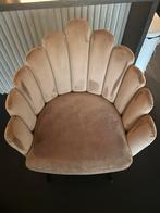 Super mooie stoel, Huis en Inrichting, Stoelen, Ophalen, Zo goed als nieuw, Eén