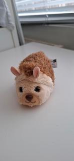 Fur Real Vriendje - Maakt Geluid & Rijdt!, Ophalen of Verzenden, Zo goed als nieuw, Overige typen