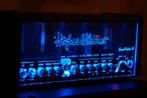 Hughes & Kettner Grandmeister 36 versterker + cabinet, Ophalen, Zo goed als nieuw, Gitaar, Minder dan 50 watt