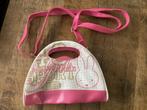 Schoudertas Nijntje voor meisjes, Sieraden, Tassen en Uiterlijk, Tassen | Schoudertassen, Ophalen, Gebruikt, Roze, Overige merken