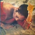 Sade: Love is stronger than pride  Maxi single vinyl, Gebruikt, Maxi-single, Ophalen of Verzenden, Pop