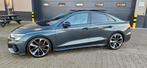 Audi A3 35 Tfsi 150pk S-tronic 2020 Exclusive, 1498 cc, 1295 kg, 4 cilinders, 690 kg