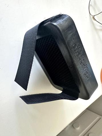 Honl Photo 1/8" Speed Grid (Weinig gebruikt) beschikbaar voor biedingen