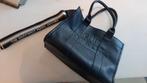 The tote bag Marc Jacobs replica, Ophalen of Verzenden, Nieuw, Zwart, Handtas