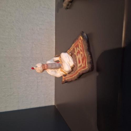 beelden efteling, Antiek en Kunst, Kunst | Beelden en Houtsnijwerken, Ophalen