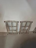 Stalramen, Ophalen, Gebruikt, Minder dan 80 cm, Minder dan 80 cm