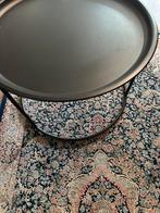 Mooi Salontafel., 50 tot 100 cm, Ophalen of Verzenden, Zo goed als nieuw, Minder dan 50 cm