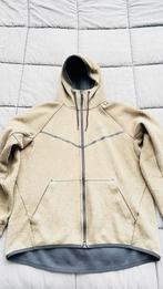 Nike Tech Fleece Joggingpak - Maat XL, Nike, Maat 56/58 (XL), Ophalen of Verzenden, Zo goed als nieuw