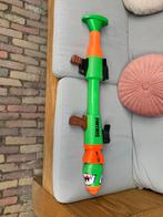 Fortnite Nerf Bazooka - Raketwerper, Ophalen, Zo goed als nieuw, Jongen of Meisje