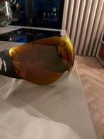 Boxer roof v8 alpha verzier, Ophalen of Verzenden, Zo goed als nieuw