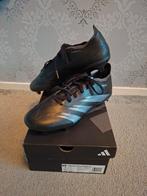 Voetbalschoenen, Kleding | Heren, Schoenen, Ophalen, Nieuw