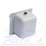 Handpomp WEBER 5 liter enkelwerkend, Ophalen of Verzenden, Weber, NB, NB