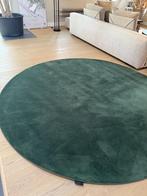 vloerkleden, Ophalen, 150 tot 200 cm, Rond, 200 cm of meer