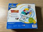 Rush Hour | ThinkFun, Kinderen en Baby's, Speelgoed | Educatief en Creatief, Ophalen of Verzenden, Gebruikt