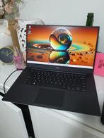 Dell XPS 15 9560 2.8 GHz / 32GB / 1terabyt SSD (GEWRAPT), Ophalen, Gebruikt, 2 tot 3 Ghz, Intel® Core™ i7 