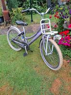 BATAVUS DIVA, Fietsen en Brommers, Versnellingen, Ophalen of Verzenden, Batavus., Gebruikt