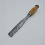 Nooitgedagt Beitel 32 mm (54293-72), Antiek en Kunst, Antiek | Gereedschap en Instrumenten, Ophalen of Verzenden