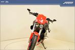 buell xb12ss (bj 2006), 2 cilinders, Bedrijf, Meer dan 35 kW, 1200 cc