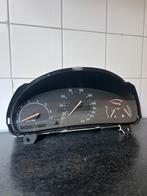 Saab 9-3 OG Tellerbak met turbodruk, Ophalen of Verzenden, Saab