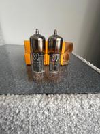 Philips SQ e80cc nos