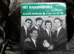 Single -Het Radi Ensemble Telstar 1383, Cd's en Dvd's, Vinyl | Nederlandstalig, Ophalen