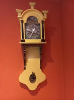 Antieke klok, Antiek en Kunst, Antiek | Klokken, Ophalen