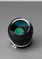 Nikkor 105mm f/2.5 AI lens voor Nikon camera's, Audio, Tv en Foto, Fotografie | Lenzen en Objectieven, Ophalen of Verzenden, Gebruikt