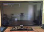 Samsung TV - 100cm - Goedkoop!, Audio, Tv en Foto, Televisies, Ophalen, 50 Hz, 80 tot 100 cm, Samsung