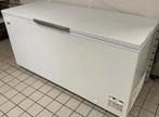 Grote Vrieskist - 650 Liter, Witgoed en Apparatuur, Vriezers en Diepvrieskisten, Ophalen, Gebruikt, Vrijstaand, Vrieskist