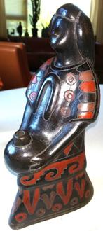 Beeld, Antiek en Kunst, Ophalen of Verzenden