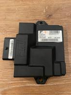 Piaggio Vespa E5 OEM ECU - 45 km, Ophalen, Zo goed als nieuw