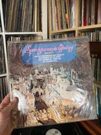 Efteling lp deel 5, Ophalen of Verzenden