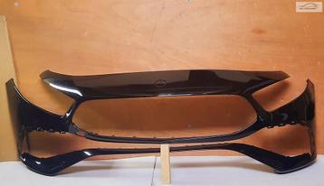 Voorbumper Mercedes A-Klasse W177 FL AMG v.a '22 A1778858705 beschikbaar voor biedingen