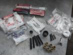 Yamaha TRI-Z 250 ytz onderdelen tri kxt atc trike, Motoren, Ophalen