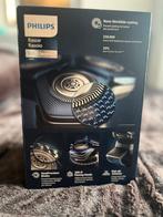 PHILIPS Scheerapparaat Serie 7000, Ophalen of Verzenden, Nieuw, Overige typen