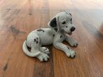 Dalmatier hond beeld, Ophalen of Verzenden, Nieuw