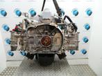 SUBARU IMPREZA [ENGINE] 2007, Ophalen of Verzenden, Gebruikt, Stiba lid