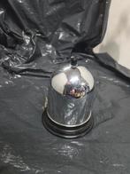 Vintage sigarettenkoker, Verzamelen, Rookartikelen, Aanstekers en Luciferdoosjes, Ophalen of Verzenden, Gebruikt