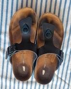 Hush puppies slippers maat 33, Hush Puppies, Overige typen, Ophalen of Verzenden, Zo goed als nieuw