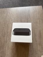 Apple TV 2e Generatie - Zo Goed Als Nieuw, Audio, Tv en Foto, Mediaspelers, Ophalen, Zo goed als nieuw, HDMI, Zonder harde schijf