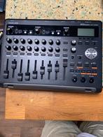 Tascam dp-03sd, Ophalen of Verzenden, Zo goed als nieuw