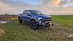 Ford F150 RAPTOR 2017, Automaat, 457 pk, Particulier, Dealer onderhouden