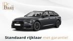 Audi A6 Avant 55 TFSI e quattro Pro Line S Competition | 367, Automaat, Gebruikt, Zwart, 4 cilinders