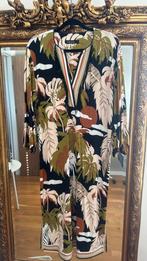 Marccain zgan 5, Kleding | Dames, Jurken, Zwart, Maat 42/44 (L), Ophalen of Verzenden, Zo goed als nieuw