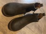 Friboo merk kinderschoenen mt27, Ophalen, Jongen of Meisje, Nieuw, Schoenen