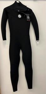 Wetsuit nieuw dawnpatrol 4/3 rip curl maat M (w8), Nieuw, RIP CIRL, Wetsuit, Ophalen of Verzenden