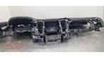 Dashboard van een Renault Trafic, Gebruikt, -, Renault, -