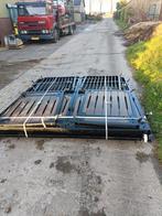 Nette Paardenboxen te Koop, Ophalen of Verzenden, Tot 1 ha, Paardenhouderij