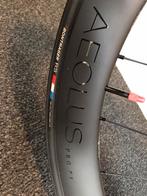 Te koop Trek Madone SLR7 in de maat 54 cm, 28 inch, Carbon, Zo goed als nieuw, Meer dan 20 versnellingen